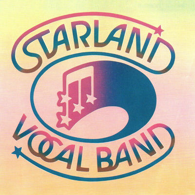 The cover of Starland Vocal Band by Starland Vocal Band
