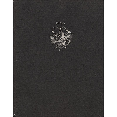 The cover of Time of Rebirth by The Observatory