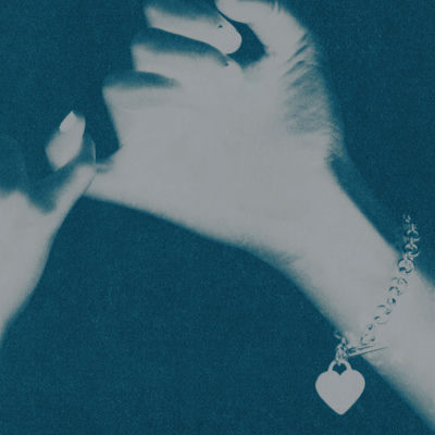 The cover of Welcome to My Blue Sky by Momma