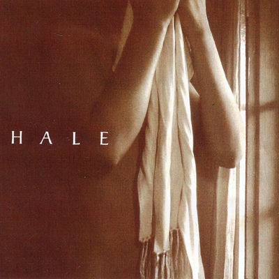 The cover of Hale by Hale