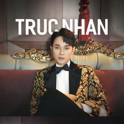 The cover of Người Ta Có Thương Mình Đâu by Trúc Nhân
