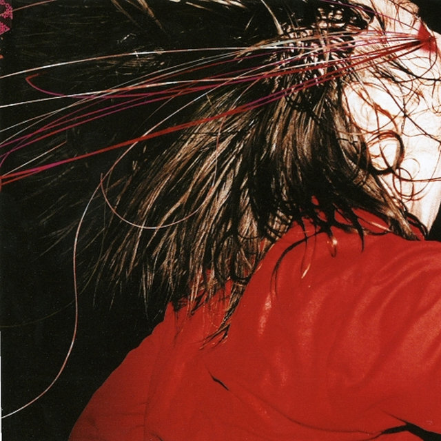 The cover of Penance Soiree by The Icarus Line